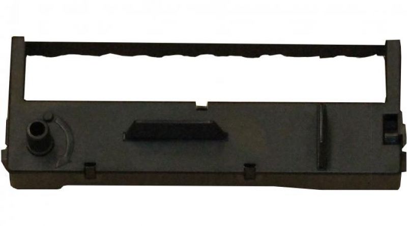 Farbbandkassette ER-IR100E Für MAX ER-1100, ER-1500